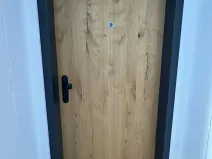 Prodej bytu 2+kk, Praha - Smíchov, Nad Koulkou, 66 m2