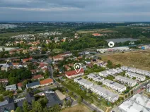 Prodej bytu 2+1, Praha - Dolní Počernice, Národních hrdinů, 62 m2