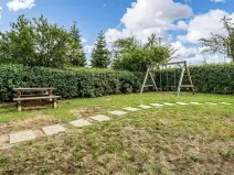 Prodej bytu 2+1, Praha - Dolní Počernice, Národních hrdinů, 62 m2