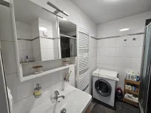Pronájem bytu 1+1, Náměšť nad Oslavou, Jiráskova, 38 m2