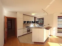 Pronájem rodinného domu, Praha, Na cípu, 440 m2