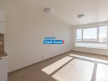 Pronájem bytu 2+kk, Olomouc, Janského, 54 m2