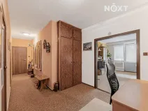 Prodej bytu 3+1, Třinec, Revoluční, 78 m2