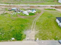 Prodej pozemku pro bydlení, Ptice, K Lesu, 800 m2