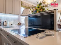 Prodej bytu 3+kk, Praha - Horní Měcholupy, Mantovská, 90 m2