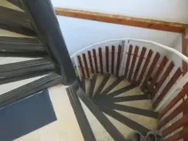 Dražba rodinného domu, Dolní Kralovice, 1. máje, 65 m2
