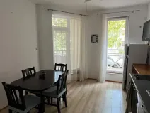 Prodej bytu 2+kk, Nesebar, Bulharsko, 35 m2