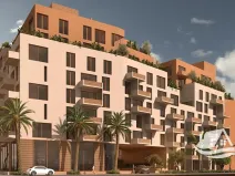 Prodej bytu 2+1, Golem, Albánie, 99 m2