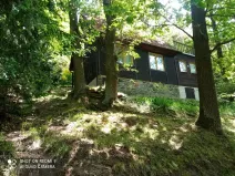 Prodej chaty, Horšovský Týn, 37 m2