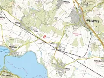 Prodej pole, Popice, 30381 m2