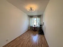 Pronájem bytu 2+kk, Praha - Vinohrady, V Horní Stromce, 47 m2