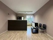 Pronájem obchodního prostoru, Ostrava, Na Bunčáku, 66 m2