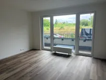 Prodej ubytování, Praha - Hlubočepy, Divíškové, 37 m2