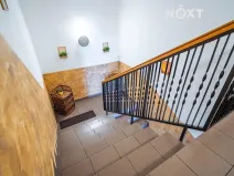 Prodej ubytování, Vrchlabí, Zámecká, 300 m2