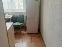 Pronájem bytu 2+1, Praha - Záběhlice, Zvonková, 55 m2