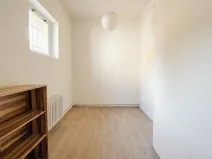Pronájem bytu 1+1, Lovosice, Kostelní, 35 m2