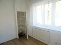Pronájem bytu 1+1, Praha, Kladenská, 46 m2