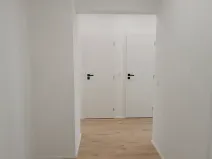 Prodej bytu 4+kk, Brno, Švermova, 78 m2