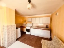 Prodej chalupy, Chlumětín, 170 m2