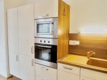 Pronájem bytu 2+kk, Brno, Purkyňova, 54 m2
