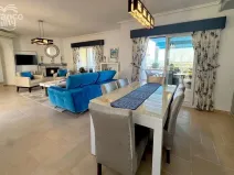Prodej rodinného domu, Ciudad Quesada, Alicante, Španělsko, 230 m2