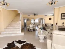 Prodej rodinného domu, Ciudad Quesada, Alicante, Španělsko, 241 m2