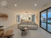 Prodej rodinného domu, Ciudad Quesada, Alicante, Španělsko, 145 m2