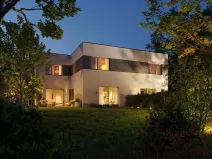 Prodej vily, Praha - Kunratice, Děbolínská, 238 m2