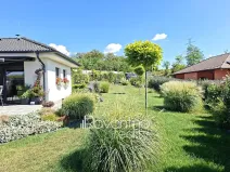 Prodej rodinného domu, Sobotovice, 102 m2