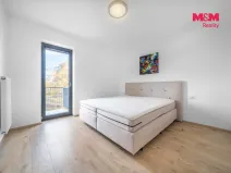 Prodej bytu 2+kk, Třemošná, Školní, 50 m2
