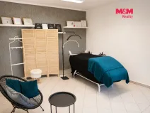 Pronájem obchodního prostoru, Svitavy - Město, Nerudova, 146 m2