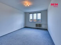 Pronájem bytu 1+1, Dobřany, Loudů, 40 m2