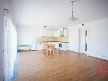 Prodej bytu 2+kk, Praha - Klánovice, Slavětínská, 79 m2