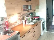 Pronájem bytu 2+1, Postoloprty, Třebízského náměstí, 64 m2