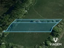 Prodej podílu pole, Bohuslavice nad Vláří, 1766 m2