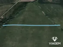 Prodej pole, Suchov, 1677 m2