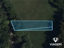 Prodej podílu pole, Hrubá Vrbka, 1660 m2