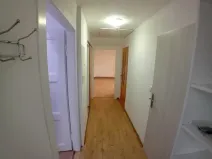 Pronájem bytu 2+1, Česká Lípa, Mariánská, 66 m2