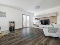 Prodej domu na klíč, Tursko, 166 m2