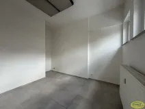 Pronájem obchodního prostoru, Kroměříž, Tovačovského, 101 m2