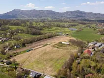 Prodej pozemku pro bydlení, Ostravice, 60074 m2