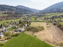 Prodej pozemku pro bydlení, Ostravice, 60074 m2