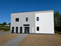 Prodej bytu 3+kk, Havířov, Prachatická, 80 m2