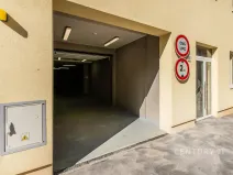 Pronájem ostatní, Praha