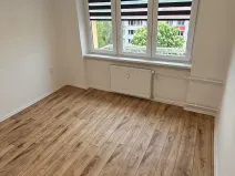 Pronájem bytu 2+1, Most, Zdeňka Štěpánka, 54 m2