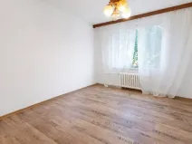 Prodej bytu 3+1, Brno, Mozolky, 73 m2