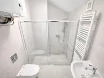 Prodej bytu 2+kk, Brno, Zezulova, 30 m2