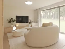 Prodej rodinného domu, Úhonice, Ke Hřišti, 138 m2