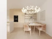 Prodej rodinného domu, Úhonice, Ke Hřišti, 138 m2