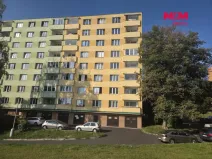 Prodej garáže, Sokolov, Švabinského, 20 m2